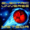 Electric Universe (Feat Chico) – Meteor (2012 Remix)