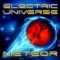 Electric Universe (Feat Chico) – Meteor (2012 Remix)