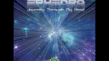 Ephedra – Journey Through My Head (Full Album)
