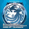 Essentials vol 4 (Mixed By Talamasca)