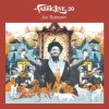 Fabriclive 20 – Joe Ransom (2004) Full Mix Album