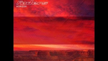 Faders – Horizon