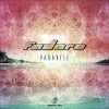 Faders – Paradise