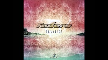 Faders – Paradise