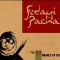Fedayi Pacha – The 99 Names Of Dub -15 – Space Bedouin