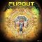 Flip Out Vol 5 (Compiled By Space Buddha)