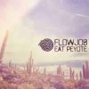 Flowjob – Eat Peyote