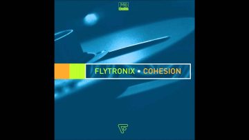Flytronix – Heavy Traffic