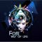 Fobi – Way Of Life (Full EP)