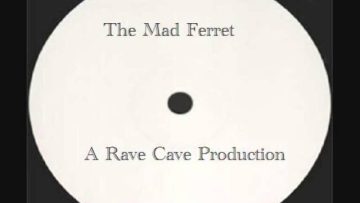Fortran 5 – Groove (The Herbal Supper Mix)