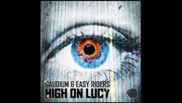 Gaudium
