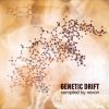 Genetic Drift (Full Compilation)