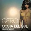 GERO – Costa del Sol (Original Version)