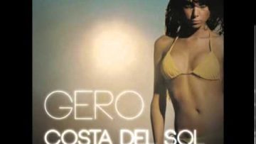 GERO – Costa del Sol (Original Version)