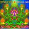 Giilgamesh – Acoustic Levitation (Goa Trance Set)