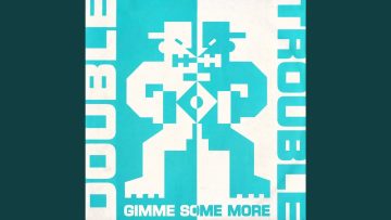 Gimme Some More (Sk’ouse Mix)