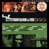 Glen Brown – Version ’78 Style (When The Three Nines Clash – Pressure Drop Remix)