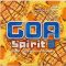 Goa Spirit 3 (Full Compilation)