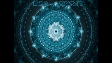 Goa Spirit – Materia