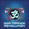 Goa Trance Revolution (Full Compilation)