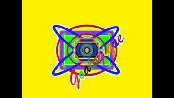 Goalogique Mix 2014 (Goa Trance Set )
