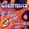 Goamystica Vol 1 (Compiled By Maiia303)