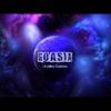 Goasia – Chemical Brain