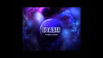 Goasia – Chemical Brain