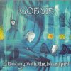 Goasia – Dancing With The Blue Spirit