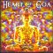 Heart Of Goa Vol 3 (CD1-Magical Light)