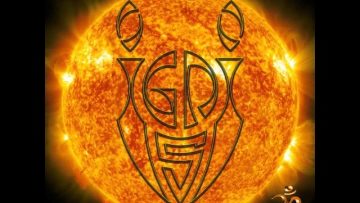 Ignis – Solaris