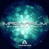 Imaginarium – Speed Of Light