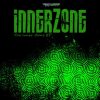 InnerZone – Analog Sunrise (Studio Mix 2016)