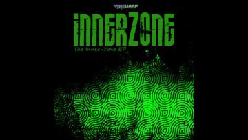 InnerZone – Analog Sunrise (Studio Mix 2016)
