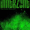 InnerZone – Universal Enlightenment (Cactus Arising Remix)