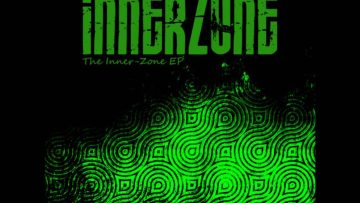 InnerZone – Universal Enlightenment (Cactus Arising Remix)