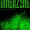 InnerZone – Universal Enlightenment (Cactus Arising Remix)
