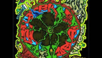 ISH – Inner Bein’