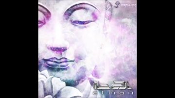 Ital – Atman
