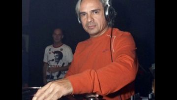 Jaydee – Plastic Dreams (Andrea Doria It Is Breaks Remix)