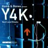 Koma – Bones – Y4K: Next Level Breaks (Vol 2) [FULL MIX]