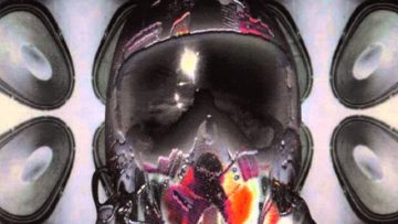 Laika – If You Miss (Laika Virgin Mix)