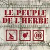 Le Peuple de l’Herbe – Dopebeats