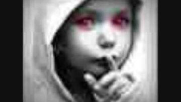 LEFTFIELD NOT FORGOTTEN ORIGINAL MIX