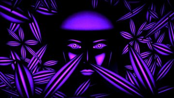 Lifeforms – Year Mix 2016