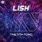 Lish – The 5th Tone