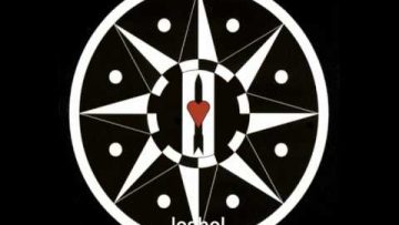 Love And Rockets – Resurrection Hex (Deep Dish Kick In The Eye Dub)