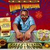 Mad Professor Heaven Sent DuB