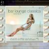 Magneti C4-Bebossa (Bar lounge classics) ( canf59 v.mix )