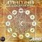 Maitika – Clockwork